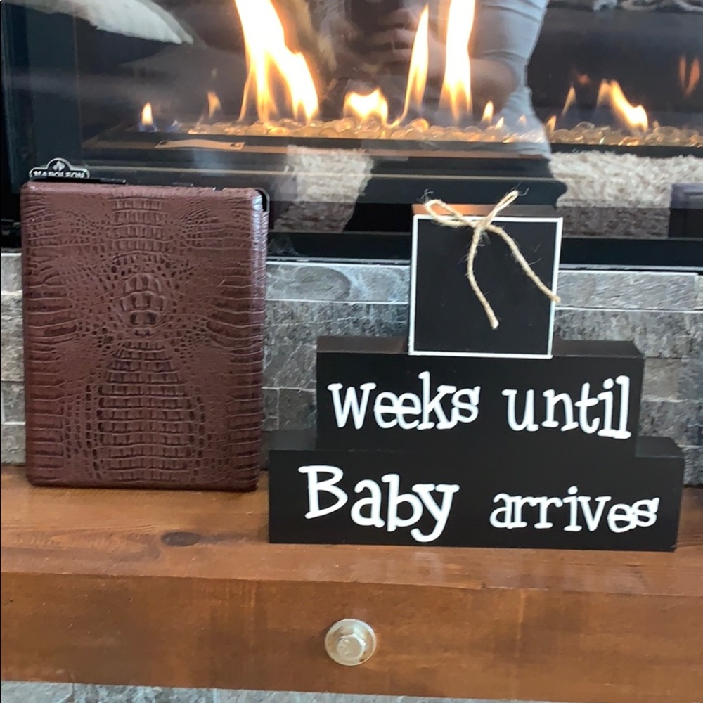 🆕 Baby Shower Bundle 🥳🍼👶🏽👶🏻🎉🥳 - Picture 6 of 15